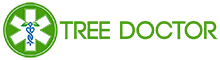 Tree Doctor Logo