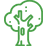 Tree Health Assessment