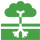 Root Growth Regulators