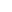 tree-doctor-usa-twitter