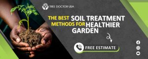 Soil Treatment