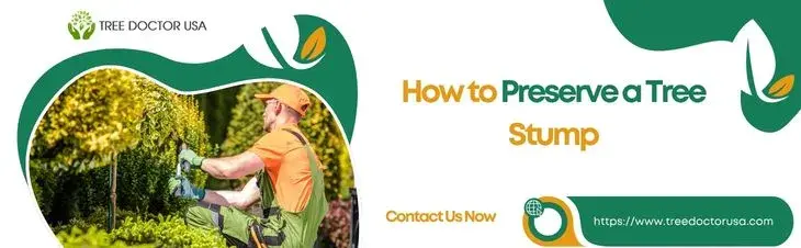 Fire Blight Treatment Expert